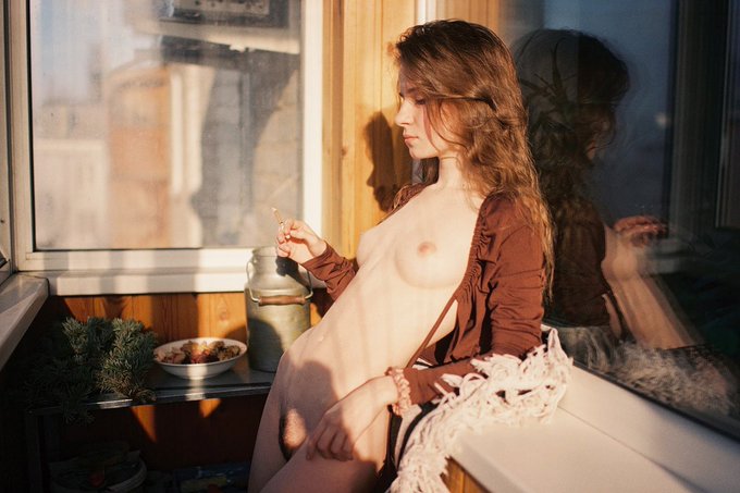 GM!  📸 by @maratnevasafin https://t.co/uJJ5JyUJxF<a class="tags" target="_blank" title="On Twitter" href="/?out=eyJ0eXAiOiJKV1QiLCJhbGciOiJIUzUxMiJ9.eyJpYXQiOjE3MjAxNzc1MzYsImlzcyI6InR3cG9ybnN0YXJzLmNvbSIsIm5iZiI6MTcyMDE3NzUzNiwiZXhwIjoxNzUxNzEzNTM2LCJyZWRpcmVjdF91cmwiOiJodHRwczovL3R3aXR0ZXIuY29tL21hcmF0bmV2YXNhZmluIn0.WHOF55_MBpNsu-hw-V3ESjC8iQbd2Nxsc_qf_uqNPjCZlScVreCD0jzbF0QwfidOGK1EzlP4RH3fu2_UaG1R8w">@maratnevasafin</a>