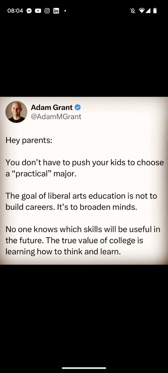 Andrew Munene (@andrew_munene) on Twitter photo 