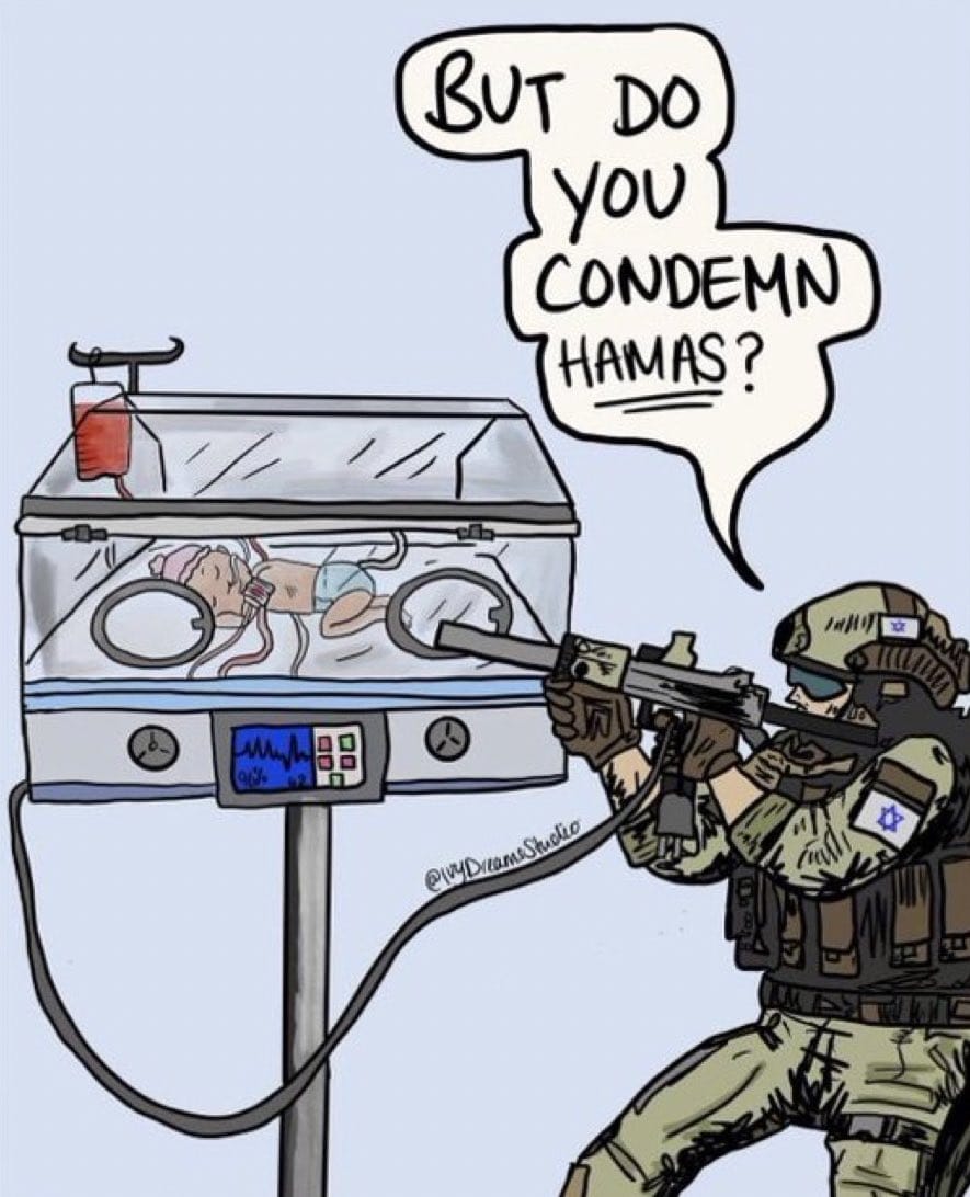 Muhammad Sohail (@shanipk021) on Twitter photo 