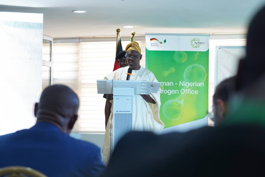 Dr Iziaq Adekunle Salako tweet media