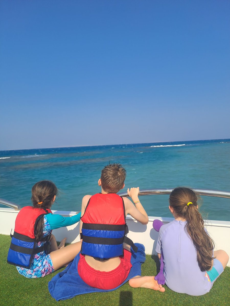 CScott23x's tweet photo. Don't want to come home ☀️🥺 https://t.co/yiTXnjqefE
