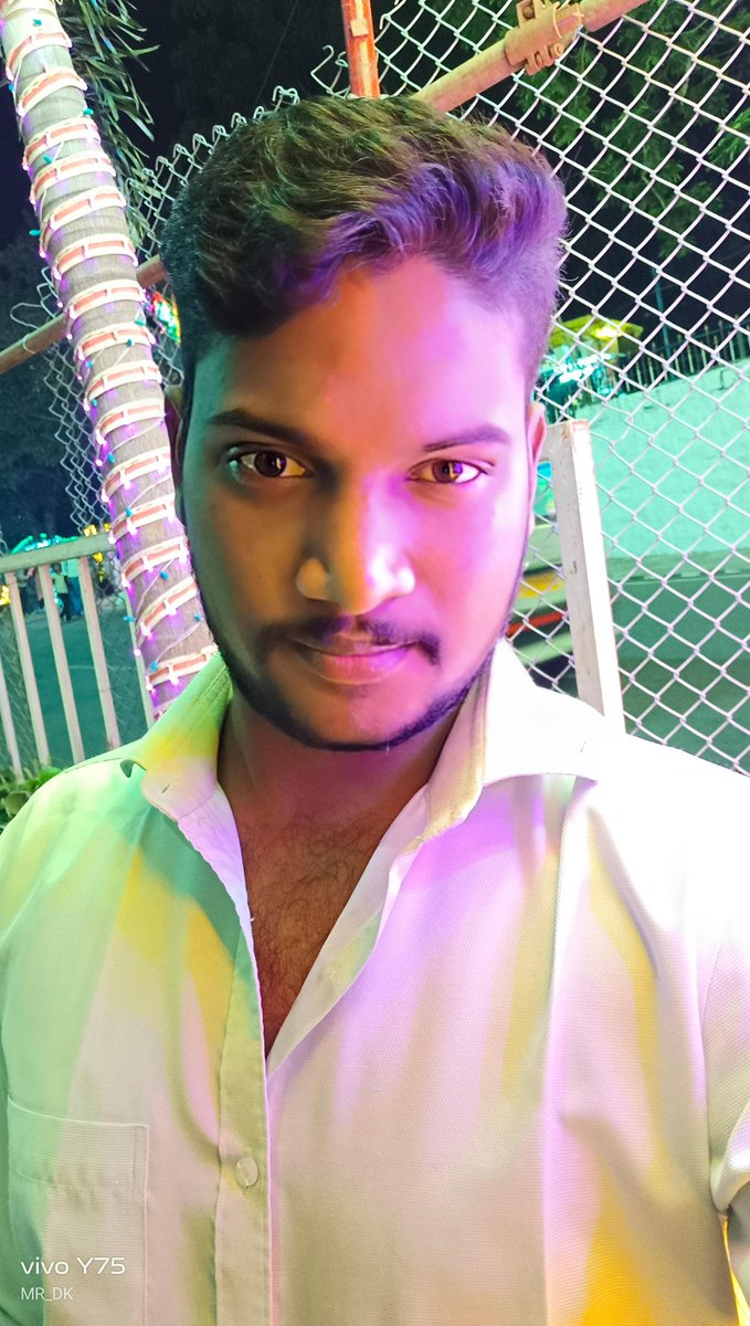 DK_BASHA1's tweet photo. A smile 😊 makes me happy when I see mine 
  
.
.
.
.
.
.
.
#eidmubarak #eid #ramdan #ramdanmubarak #explorepage #explore #dkbasha #viral #trending #newpost #new #editing #newdress #mr_dkbasha #mr_dkbasha_editz #insta #contentcreator #Twitter https://t.co/W8HlvvLkd5