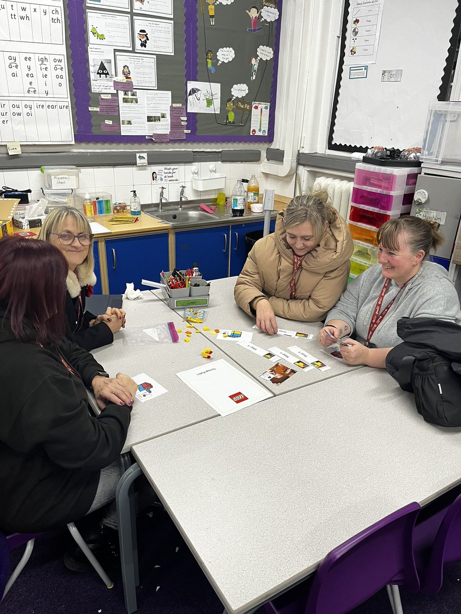 Marie Smith tweet media