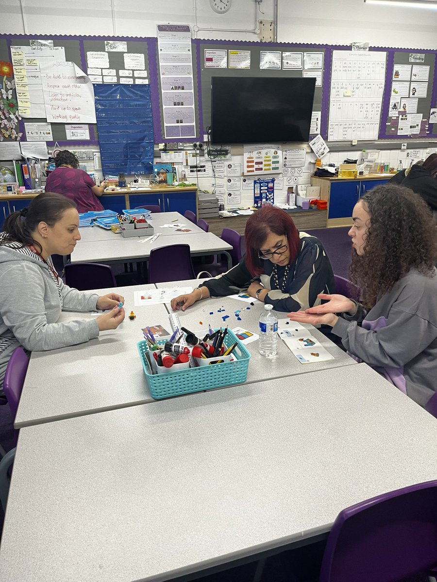 Marie Smith tweet media