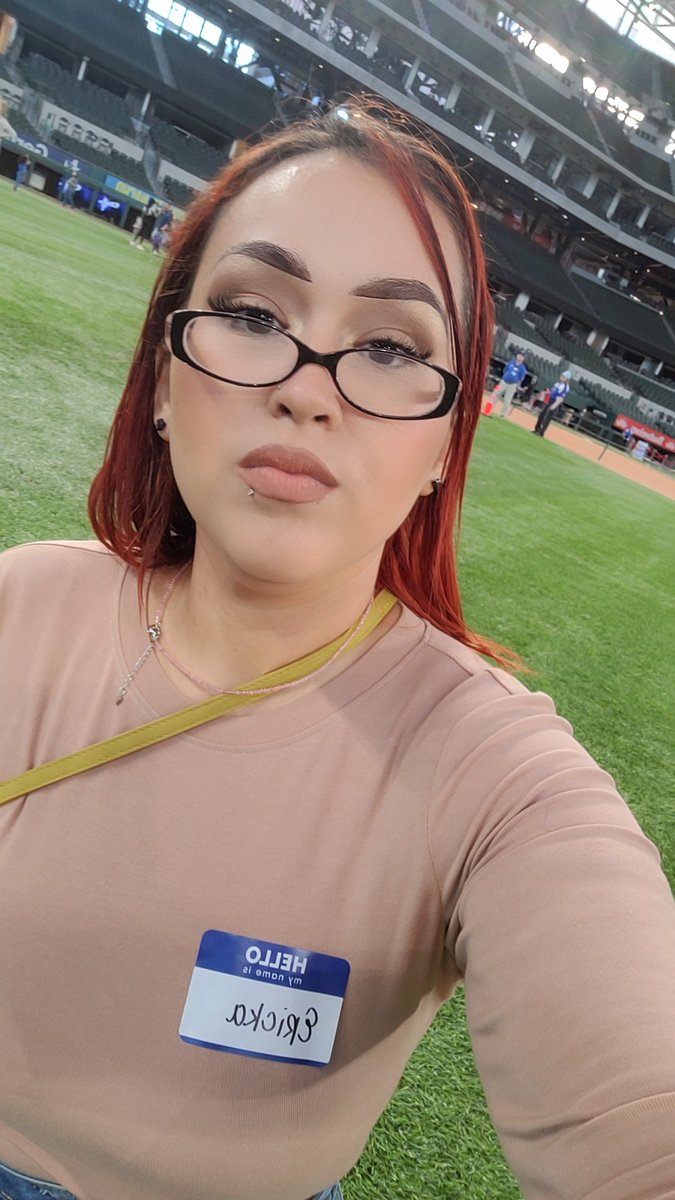 makeup_doll91's tweet photo. Brows @GerardCosmetics @HYIMJEN  Brow Bar 
 lips SERENITY - HYDRAMATTE LIQUID LIPSTICK
And contour HONEYMOON BLUSH AND BRONZER- STARLET FACE PALETTE https://t.co/BAOYZN4bqL