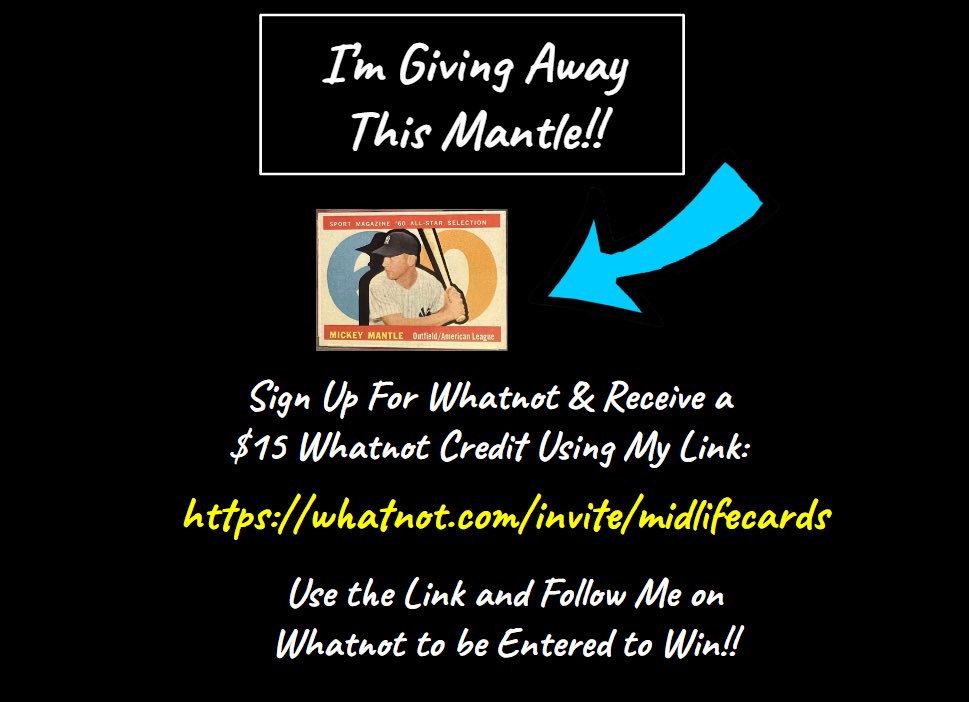 Midlife Cards tweet media