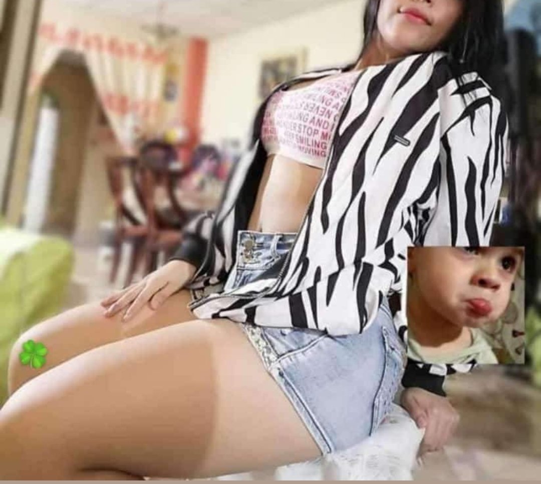 Est3fani2023's tweet photo. Netflix o yo
https://t.co/HhqBhv9c0U

#onlyfans #onlyfans_girl
#onlyfansbabe #OnlyFriendsSeriesFinalEP #OnlyForLove #onlyfansFree https://t.co/dcFZlCqDMQ