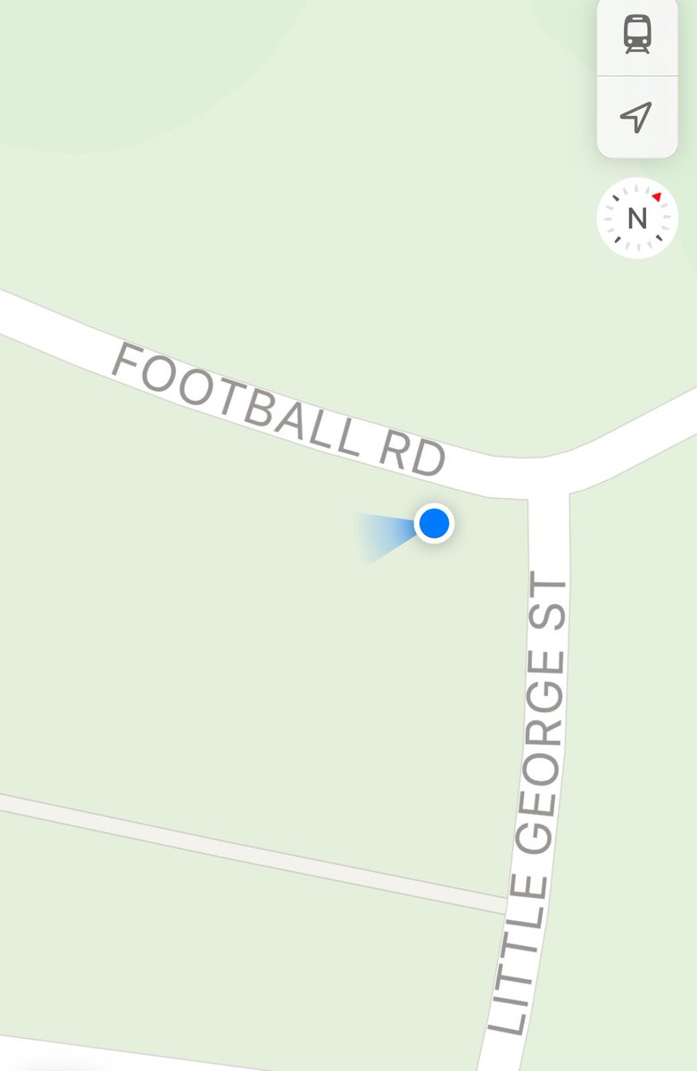 timedilation tweet media