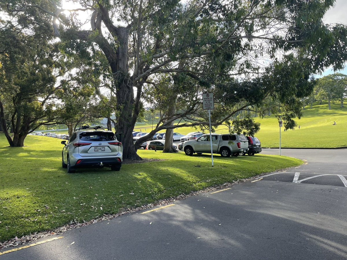 timedilation tweet media