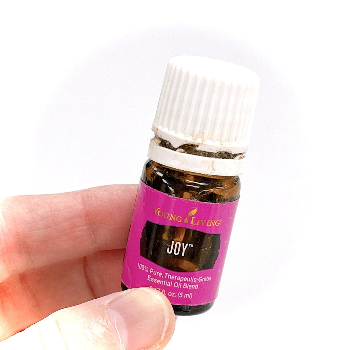 ishiiayako's tweet image. まい溺愛アロマJOY💖 #ワイエルジョイ #YLEO