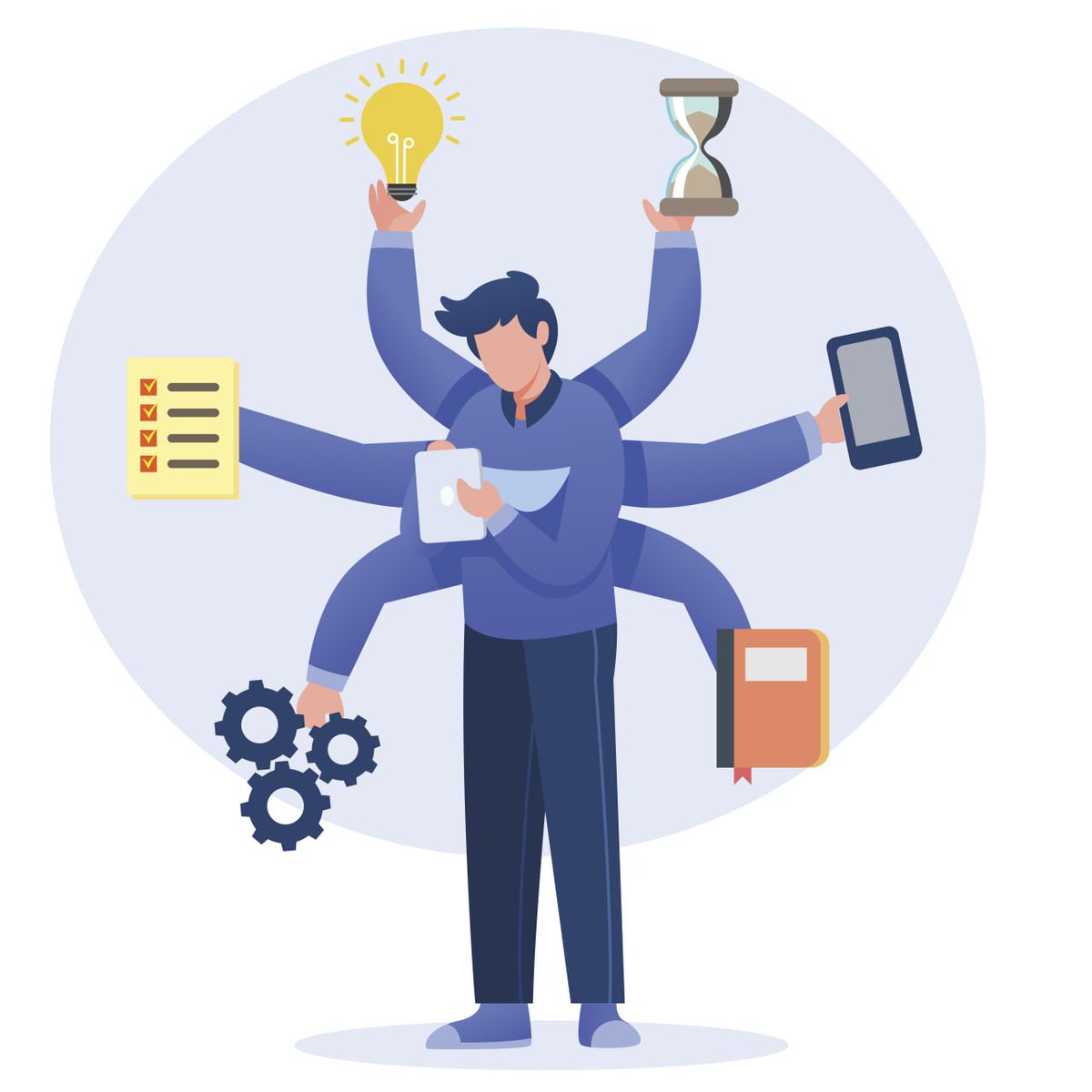CarvewingS's tweet image. 𝐁𝐥𝐨𝐠: 6 𝐖𝐚𝐲𝐬 𝐭𝐨 𝐈𝐦𝐩𝐫𝐨𝐯𝐞 𝐖𝐨𝐫𝐤 𝐏𝐞𝐫𝐟𝐨𝐫𝐦𝐚𝐧𝐜𝐞 𝐰𝐢𝐭𝐡 𝐓𝐞𝐜𝐡𝐧𝐨𝐥𝐨𝐠𝐲

Read our blog to discover how boosting your technological capabilities can significantly enhance your work performance: bit.ly/42b0Uy2

#Carvewing #BlogWednesday