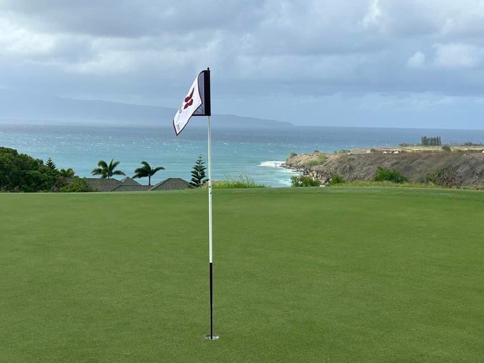 David M Nicholls ๐ฆ๐บ๐บ๐ธ (@davidmnicholls1) on Twitter photo We could tee it up tomorrow for the <a href="/PGATOURAgronomy/">PGA TOUR Agronomy</a> <a href="/GolfatKapalua/">Kapalua Golf</a> Tournament of Champions, but we will be even better 1/1/24! <a href="/Troon/">Troon</a> We could tee it up tomorrow for the <a href="/PGATOURAgronomy/">PGA TOUR Agronomy</a> <a href="/GolfatKapalua/">Kapalua Golf</a> Tournament of Champions, but we will be even better 1/1/24! <a href="/Troon/">Troon</a>