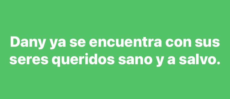 jc_defaz's tweet photo. https://t.co/uOUNkUeuLl
