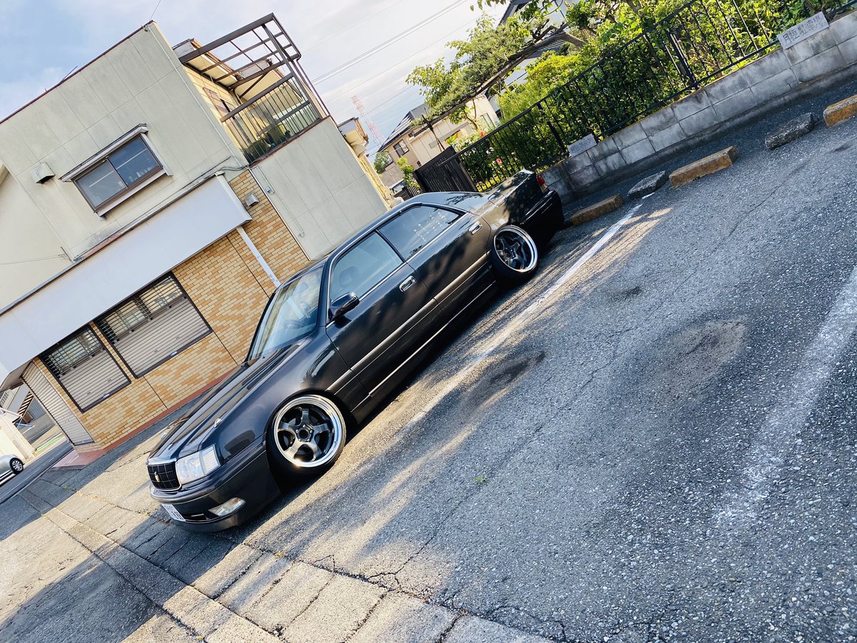 ..

#1115の日
#いい15の日 
..