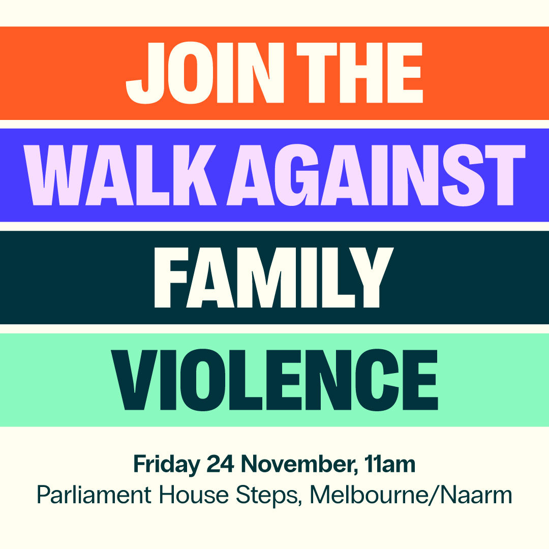 Claudia Fatone tweet media