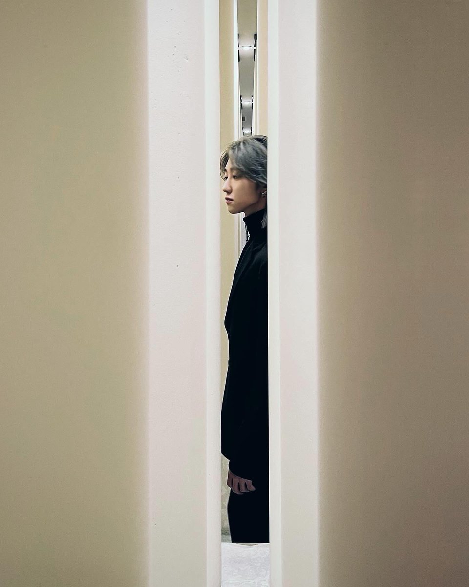 CHINATHE8BAR's tweet photo. 231115 minghao weibo update

#minghao #THE8 #SEVENTEEN #세븐틴
 #디에잇 #서명호 #ディエイト #ミンハオ@pledis_17 https://t.co/41vdxQYIOI