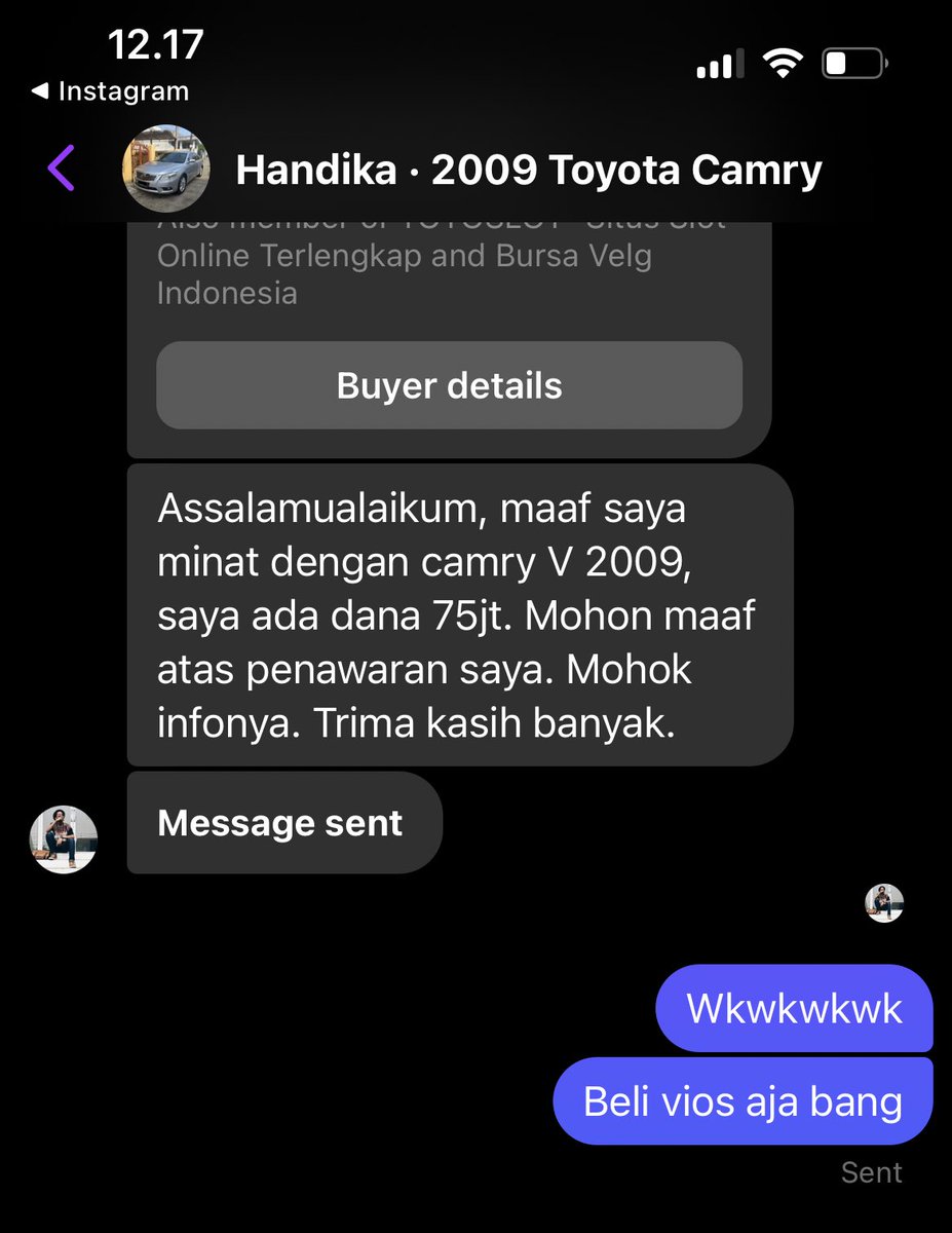 aldirifi's tweet photo. Emang ya ente kadang2 https://t.co/szSfKkZZB0