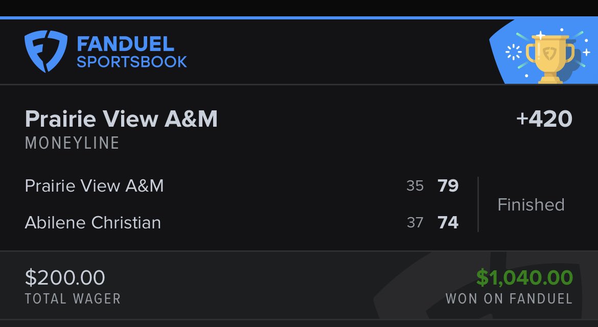 ChefZelly's tweet image. Day 7 ✅✅✅✅