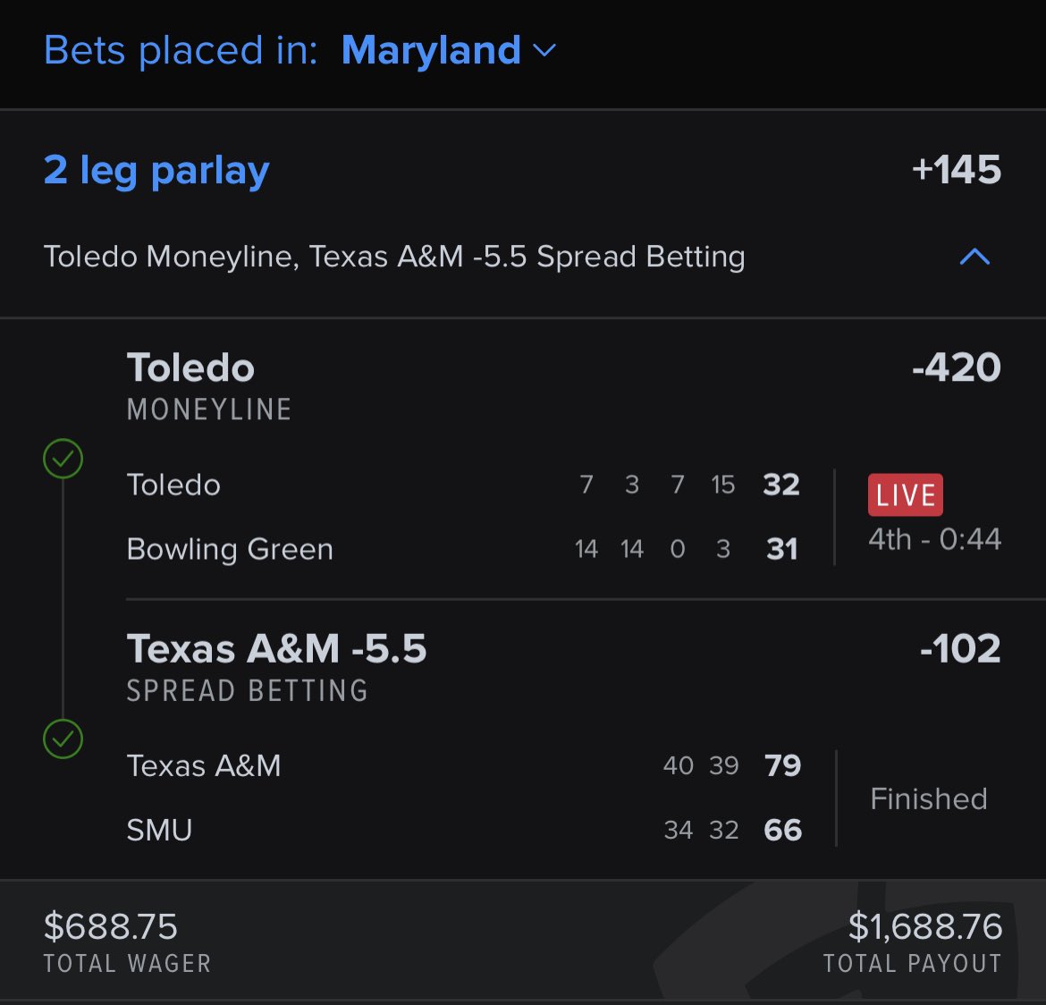 ChefZelly's tweet image. Day 7 ✅✅✅✅