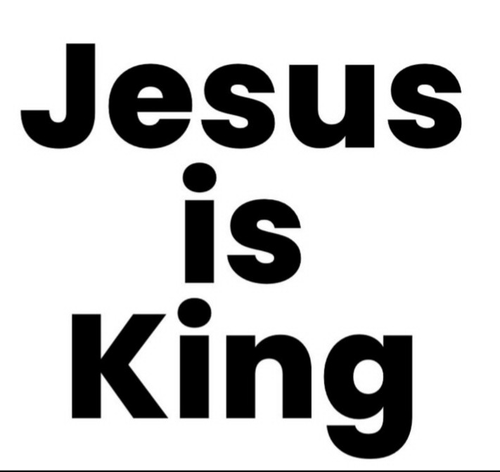 Who's with me 👑👑💪