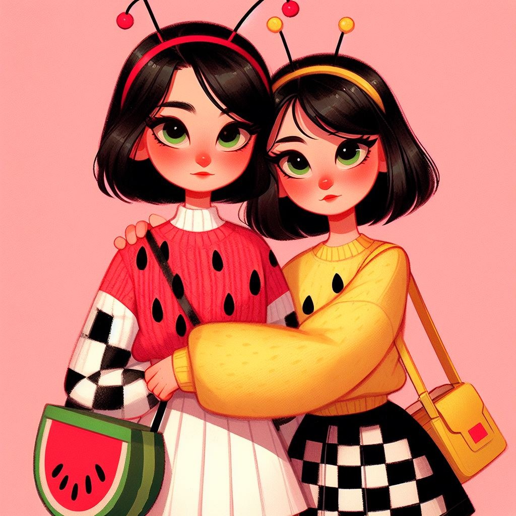 BletDisney's tweet photo. Mais um trabalho concluído com sucesso! Obrigado gatinha pela confiança! 🤩 ❤️ @PriincesaaXD https://t.co/YbBzf5REpG