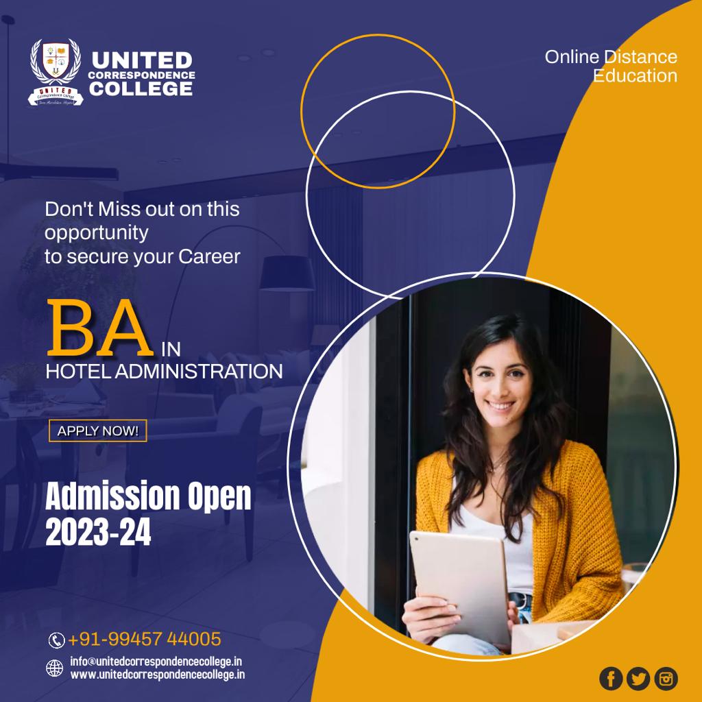 UnitedCorrespo1's tweet photo. 🎓 Complete your "Masters and Bachelor Degree" while continuing your job! 💼

📞 Contact Now: https://t.co/cu3Fot0wks

Learn More: https://t.co/OnWLlLVQo5

#english #englishspeaking #englishquotes #arts #master #mastersofarts #childrensday #worldchildrensday #INDvsNZ https://t.co/g2gbJLW2es