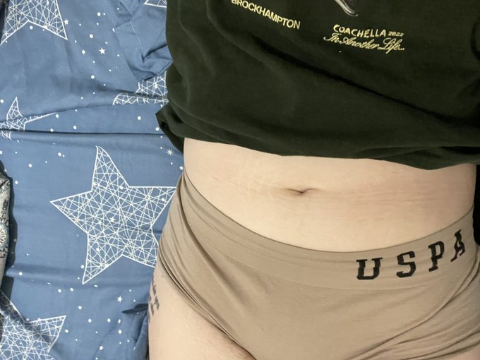 goodnight 😴 https://t.co/ZkTzFG0Uiv