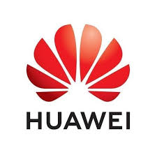 CRYPTO2879's tweet photo. Huawei Cloud is promoting Web3 services in Singapore, including staking node tools, secure computing, and IPFS.  Huawei Cloud says it is the first cloud provider to support full node storage of Ethereum Holesky network and improve IPFS convenience on data https://t.co/0SIOdHu5Ob