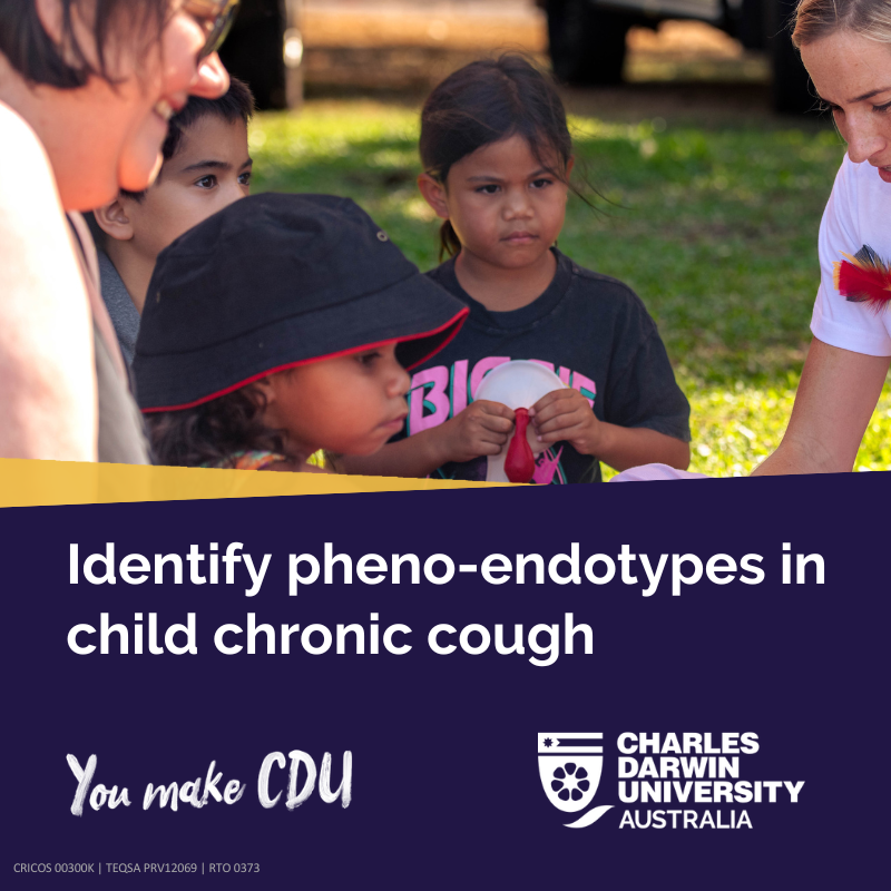 CDUni's tweet photo. Starting your #PhD in 2024? Join us with one of the projects with a #research scholarship. Apply now #CDUResearch