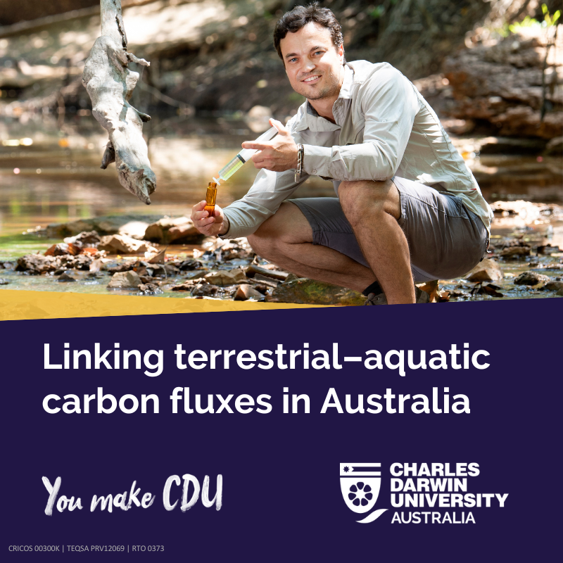 CDUni's tweet photo. Starting your #PhD in 2024? Join us with one of the projects with a #research scholarship. Apply now #CDUResearch