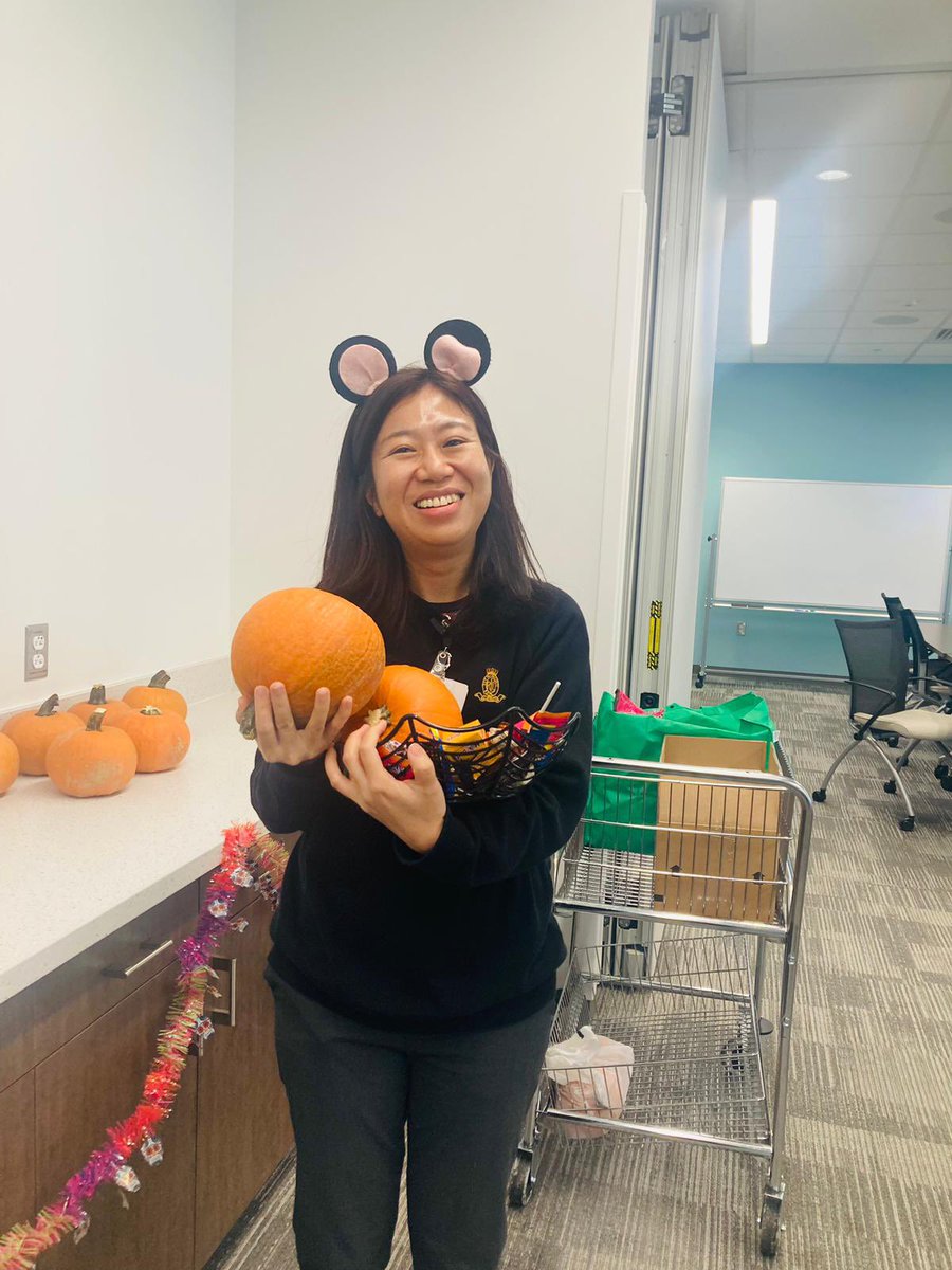 University of Maryland Capital Region IM Residency tweet media