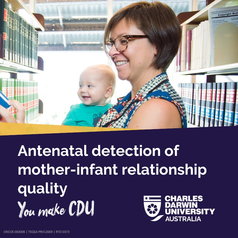 CDUni's tweet photo. Starting your #PhD in 2024? Join us with one of the projects with a #research scholarship. Apply now #CDUResearch
