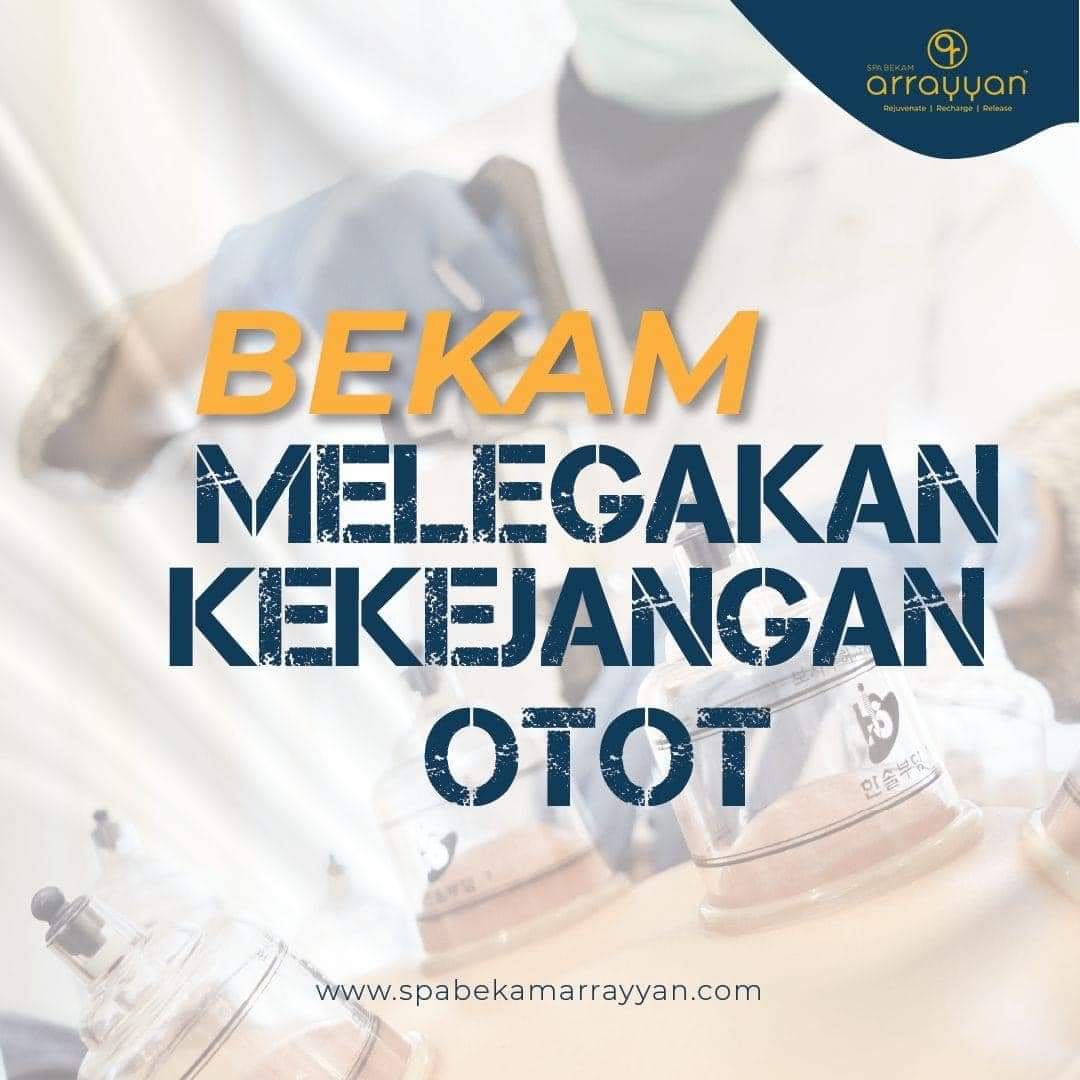 bekam_senawang's tweet image. #jombekam 
#spabekamarrayyan 

0143526060