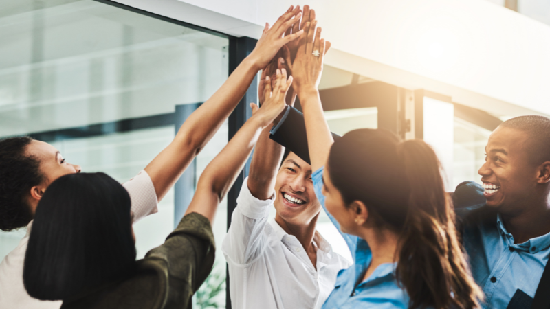 optibpo's tweet photo. Navigating remote work with your offshore teams? Here's how to manage challenging situations and build success: https://t.co/iDBW7G2Ofz https://t.co/hHwJyf3Ivo