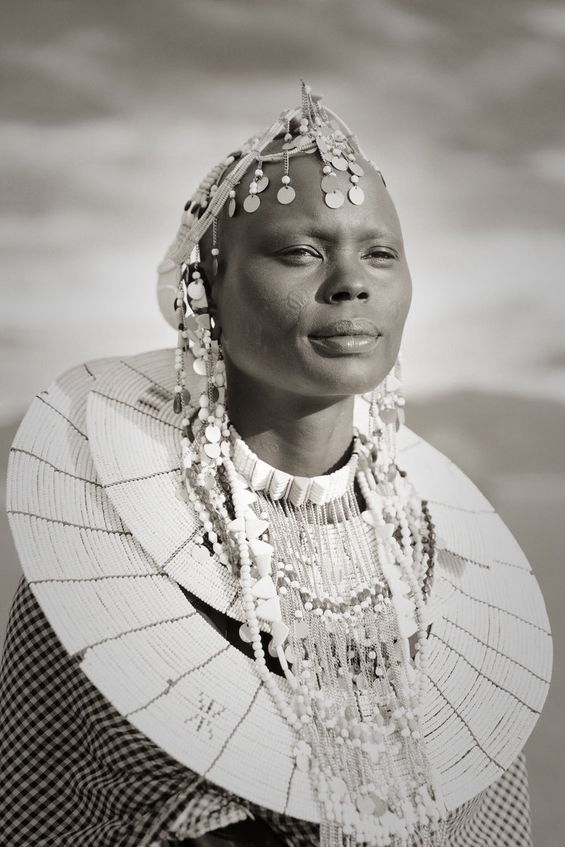 Ξrica Simone tweet media