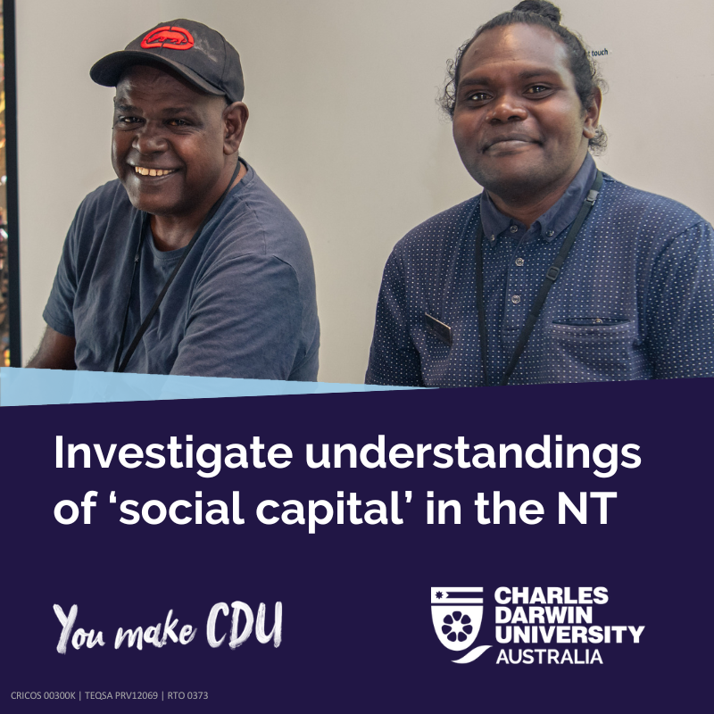 CDUni's tweet photo. Starting your #PhD in 2024? Join us with one of the projects with a #research scholarship. Apply now #CDUResearch