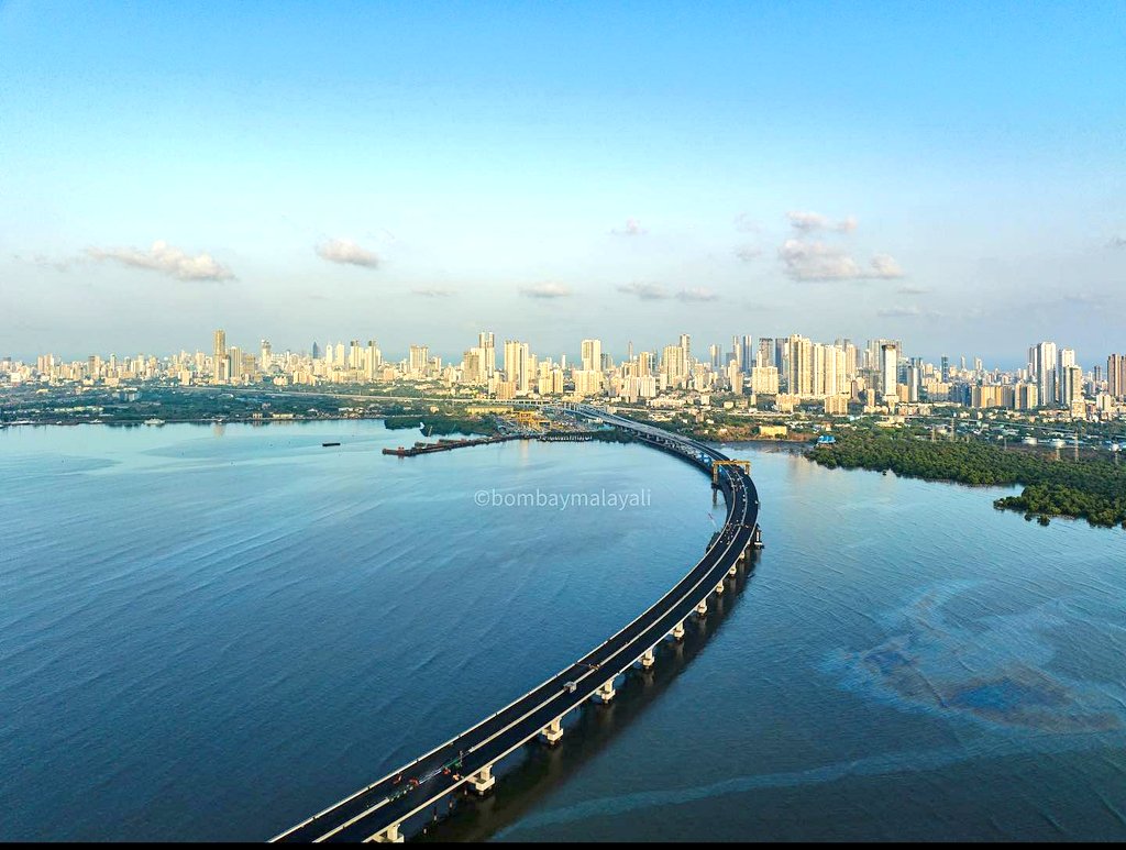 Index Of India - Tech & Infra tweet media