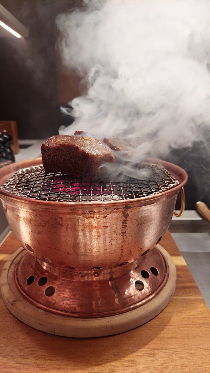 mavie_mychoice's tweet photo. #lạnh này cần nhiều protein hơn nữa để giữ nhiệt... và ngóng #vnindex
#cookbyheart https://t.co/HXwn0GhKXZ