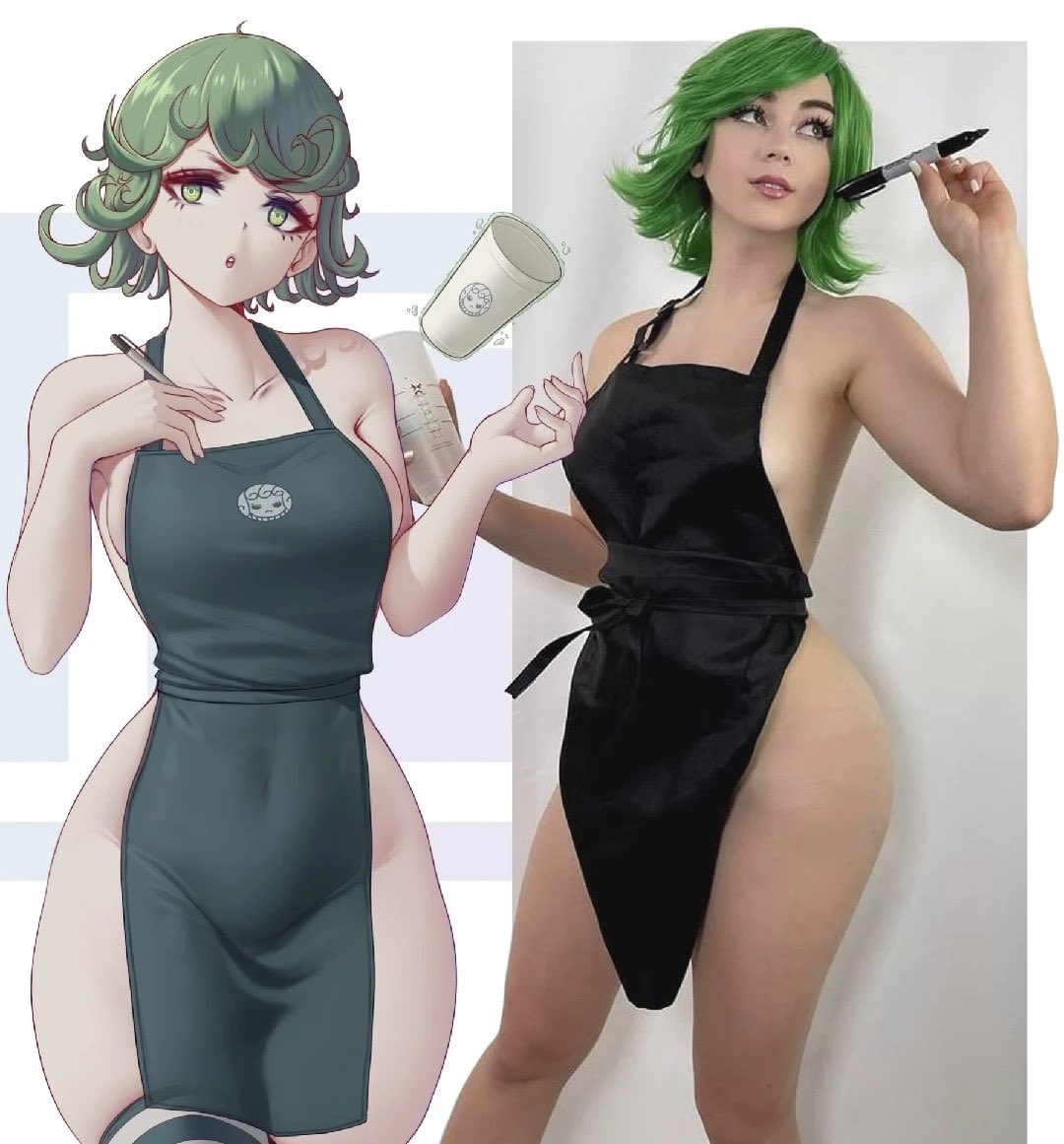 Si (@nininini234) on Twitter photo 