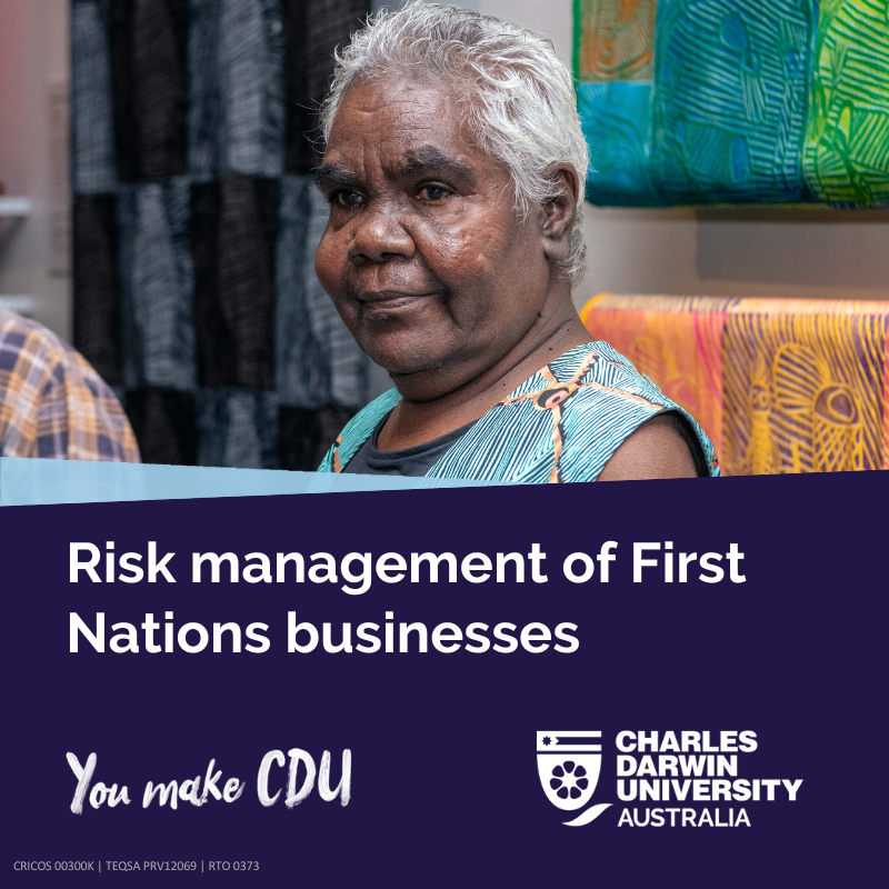 CDUni's tweet photo. Starting your #PhD in 2024? Join us with one of the projects with a #research scholarship. Apply now #CDUResearch