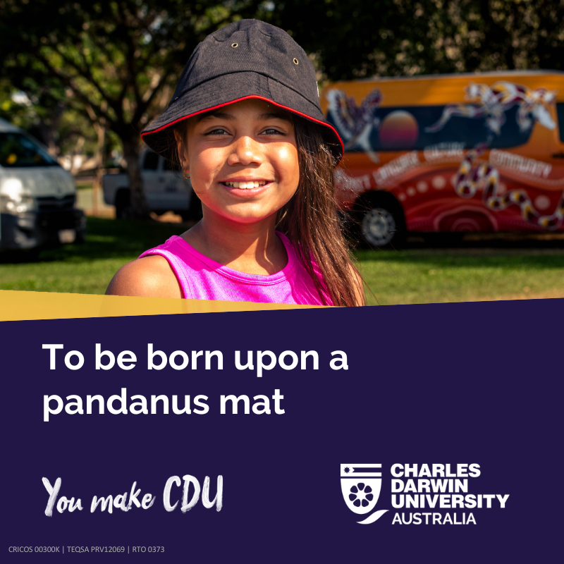 CDUni's tweet photo. Starting your #PhD in 2024? Join us with one of the projects with a #research scholarship. Apply now #CDUResearch