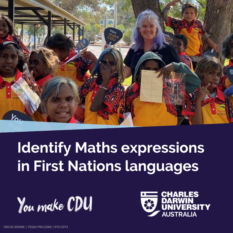 CDUni's tweet photo. Starting your #PhD in 2024? Join us with one of the projects with a #research scholarship. Apply now #CDUResearch