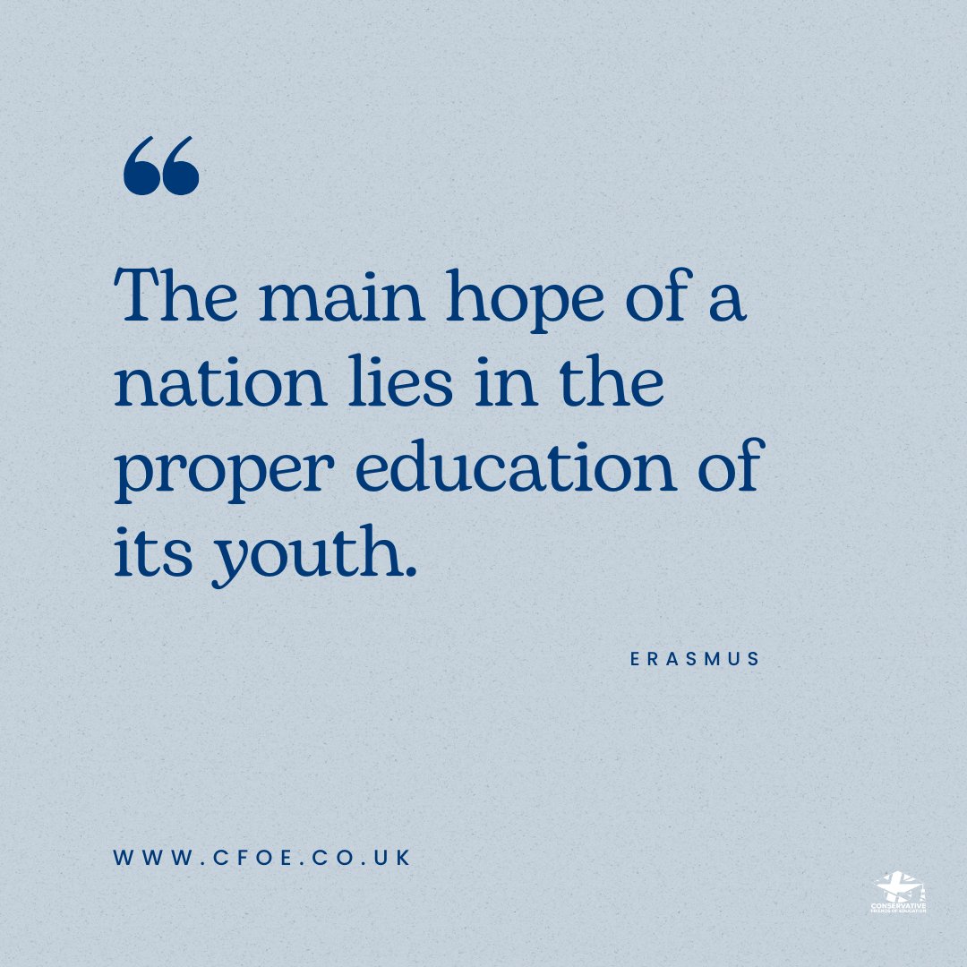 CFoEducation's tweet photo. Wake up with a curious mind. Analyse information, spot biases, and make informed decisions. 🚀 #CriticalMindset https://t.co/CoNAeHT1XJ