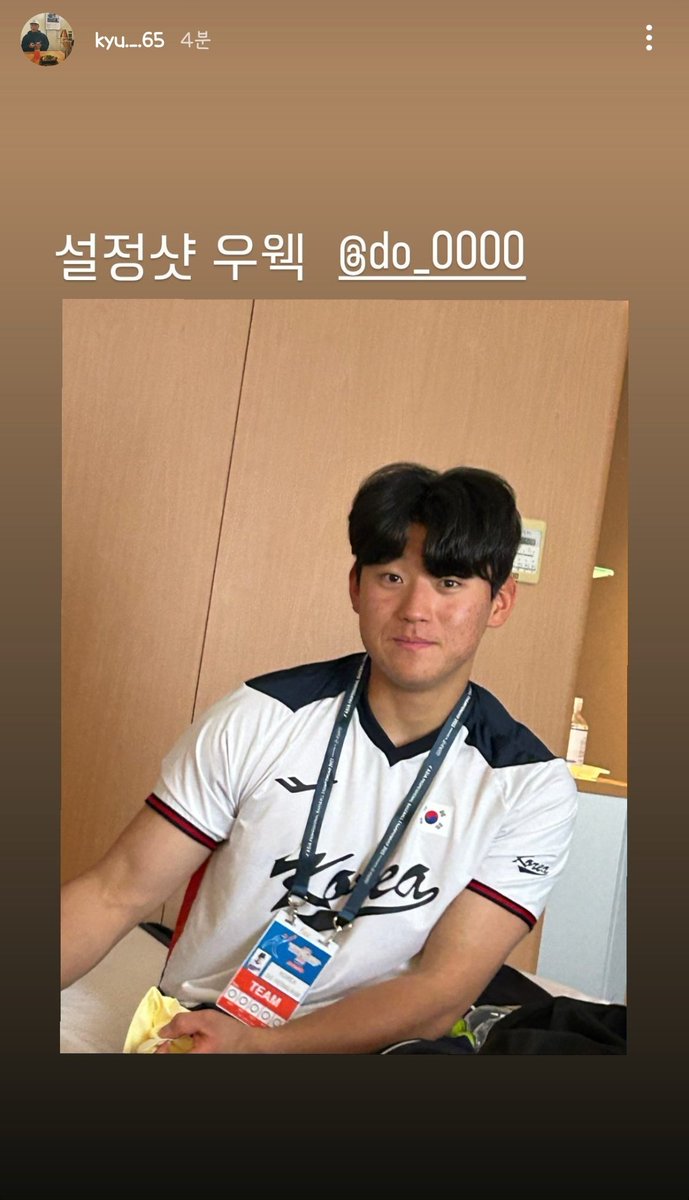 ㅋㅋㅋㅋㅋㅋㅋㅋㅋㅋㅋㅋㅋㅋㅋㅋㅋㅋㅋ