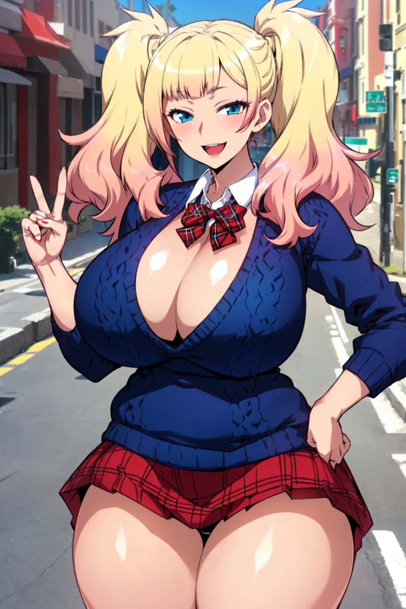 EroEroNews_'s tweet photo. Yariko~

Anime: JK Bitch ni Shiboraretai https://t.co/ahelZkpUkB
