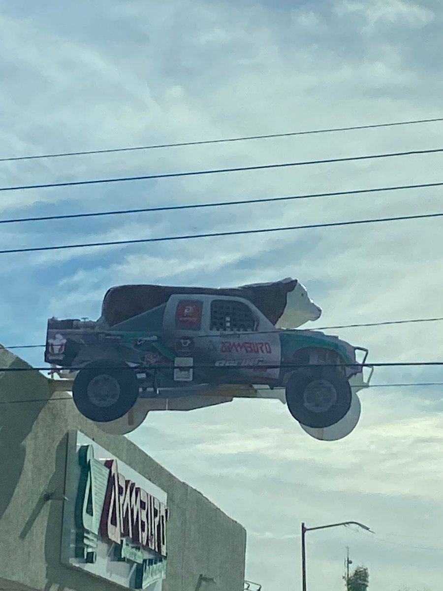 OutOFContextLPZ's tweet image. 