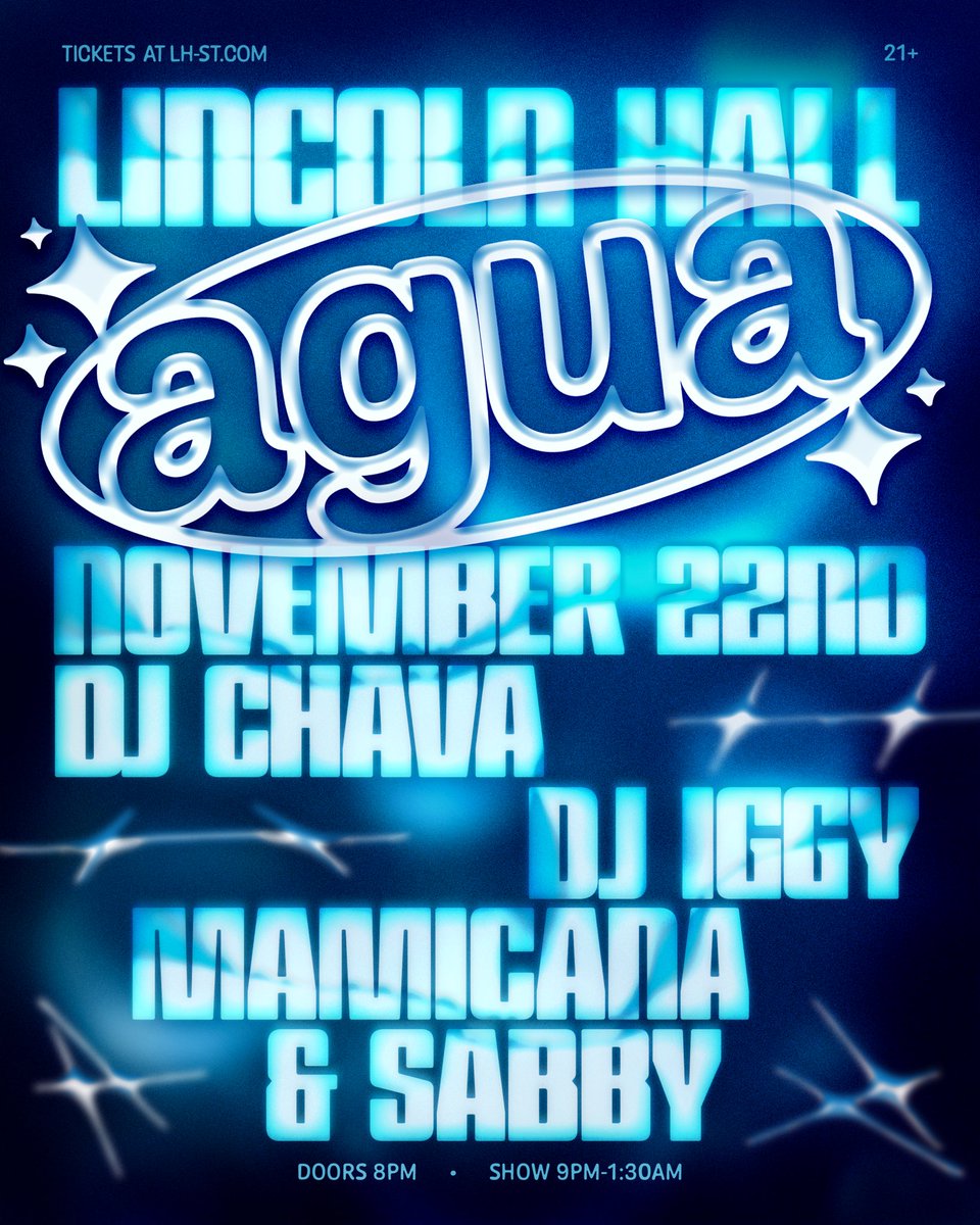 c u soooooooooooooooooooooon chi <3