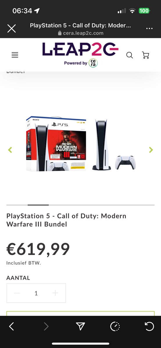 Jamin Goossens tweet media