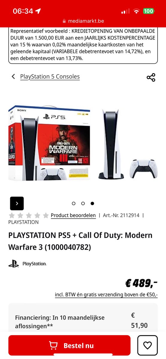 Jamin Goossens tweet media