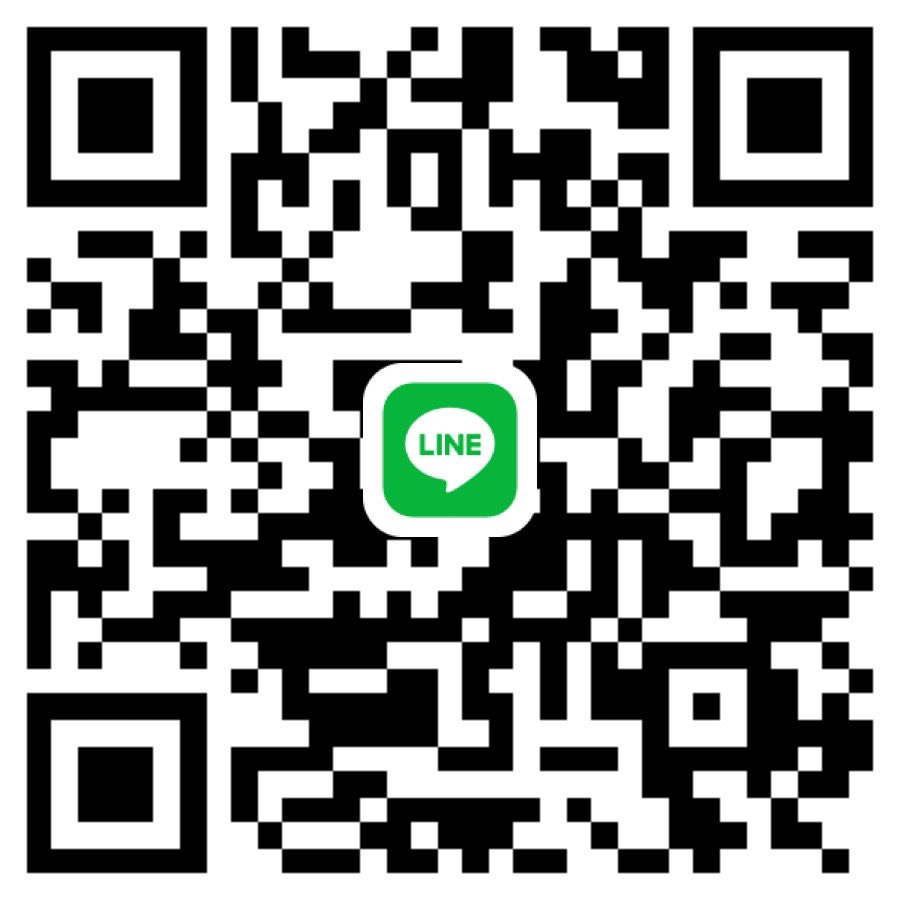 ក្តធំKdorThomNas tweet media